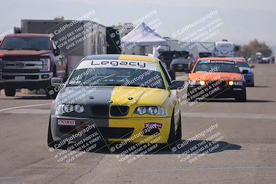 media/Oct-18-2025-Nasa (Sat) [[47b537a347]]/Around the Pits/